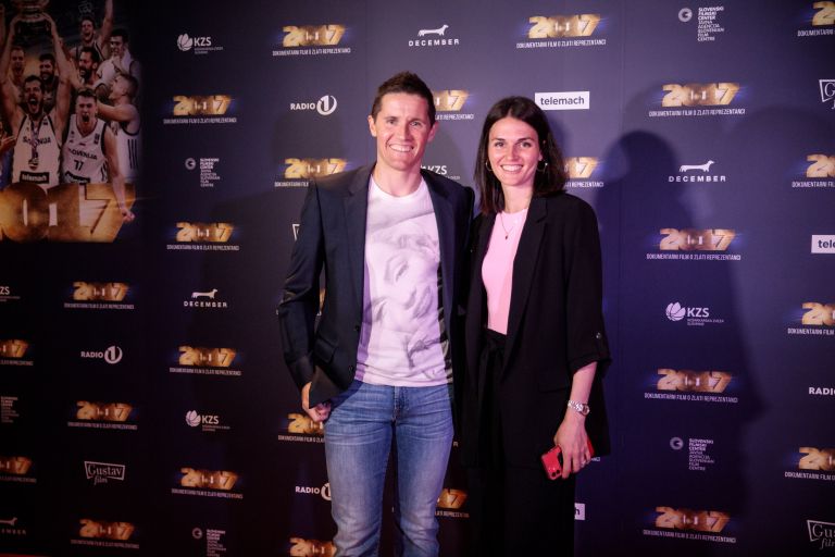 Jaka Lakovič, Helena Boada.jpg
