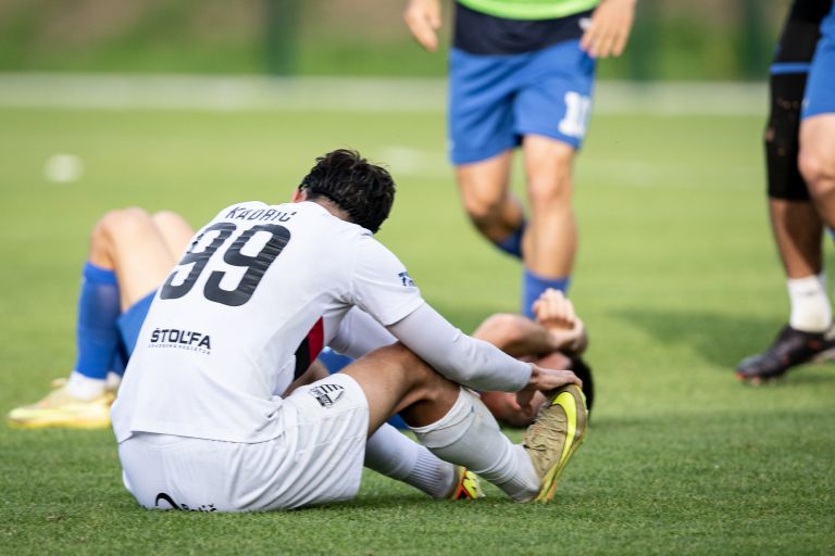 nafta, primorje, nogomet, kvalifikacije-prva-liga