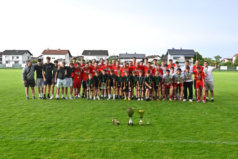 bakovci;-nogomet-bakovci-prvak