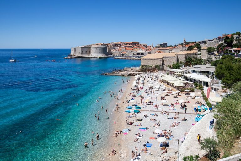dubrovnik