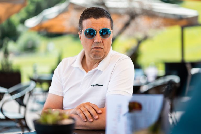 zahovic za svet24.jpg