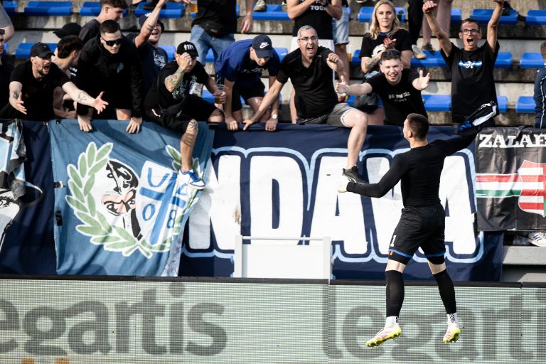 nafta, primorje, nogomet, kvalifikacije-prva-liga