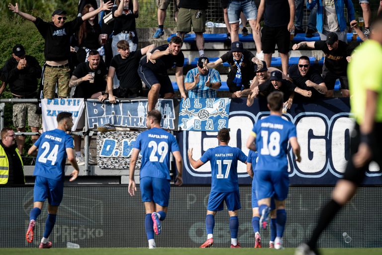 nafta, primorje, nogomet, kvalifikacije-prva-liga
