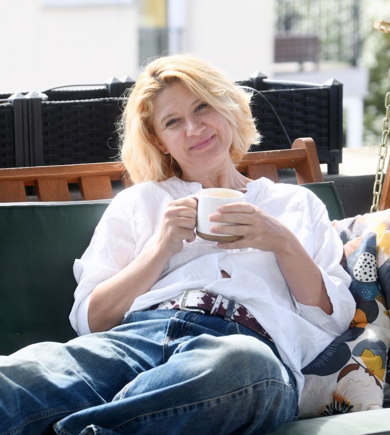 vesna pernarcic mjp.jpg
