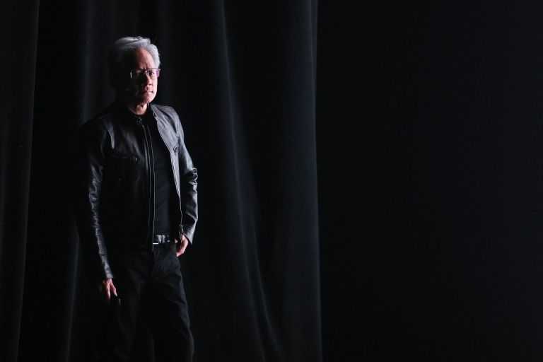 profimedia-1107084185.jpg
