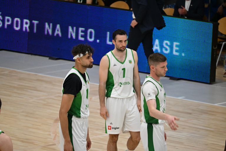 krka-olimpija