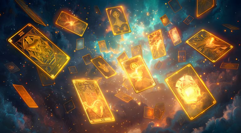 tarot