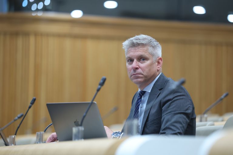 Valentin Hajdinjak.jpg