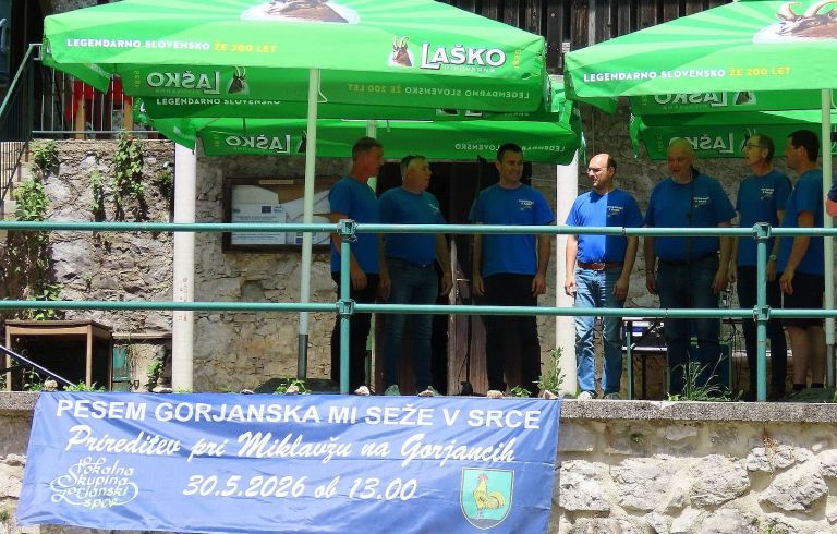 ljudski-pevci-iz-vrhpolja