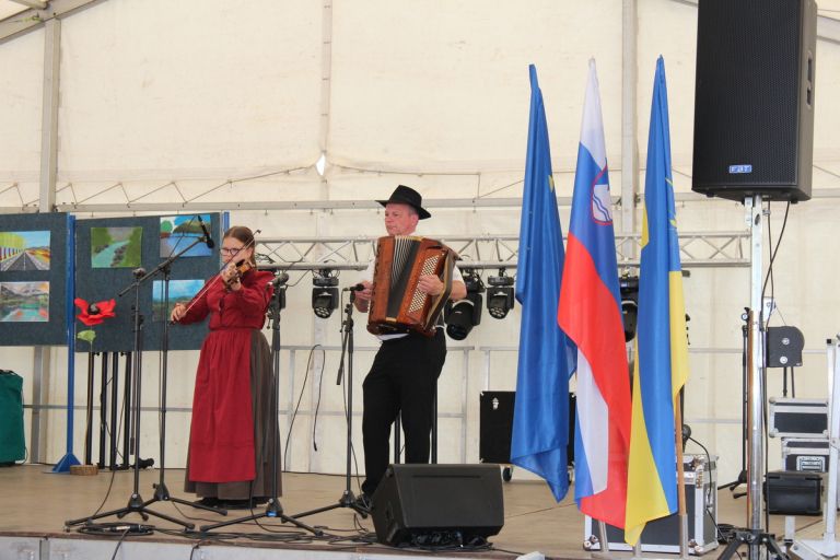 jeričevi-dnevi, dokležovje