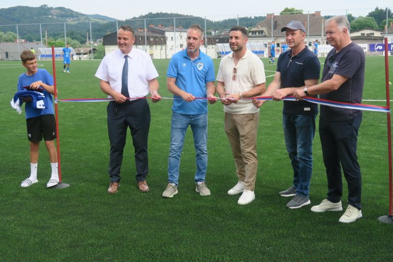 nogometni-klub-litija