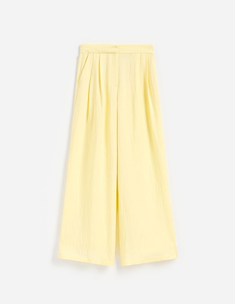 hlače RESERVED ALEJA 3299 EUR (002).png