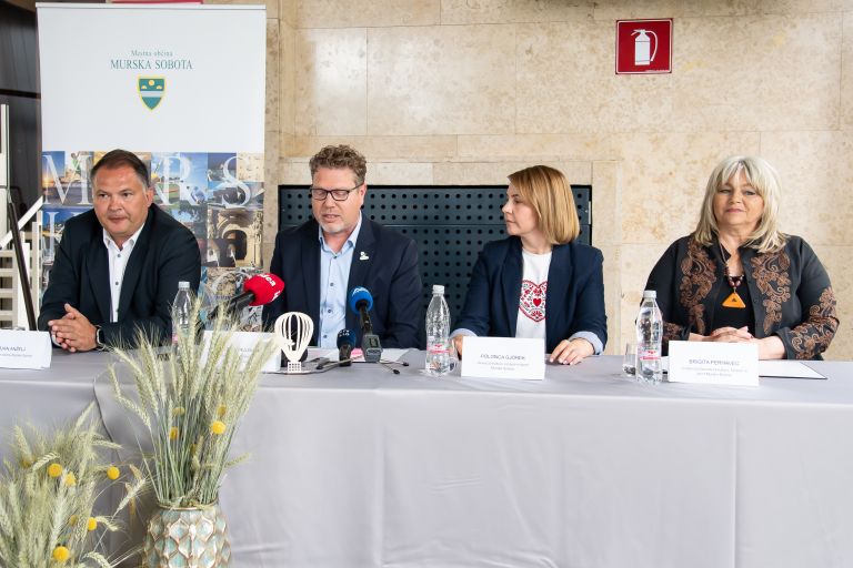 tiskovna-konferenca, zkts-murska-sobota, roto