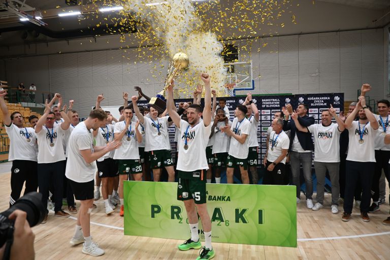 krka-olimpija