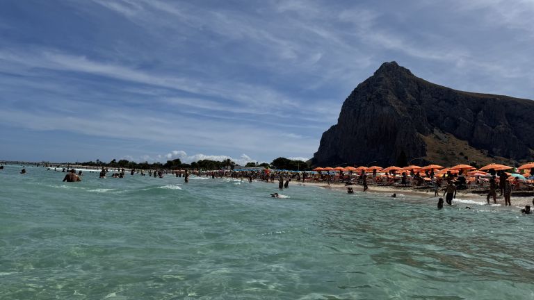 San Vito Lo Capo  (1).jpeg