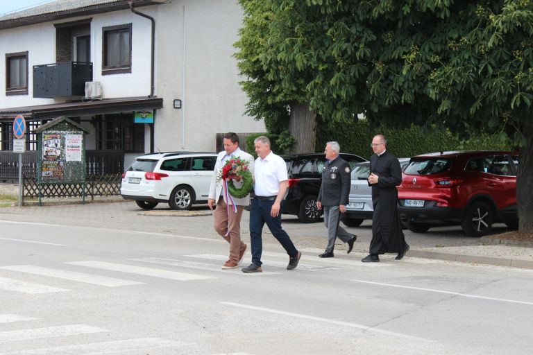 jeričevi-dnevi, dokležovje