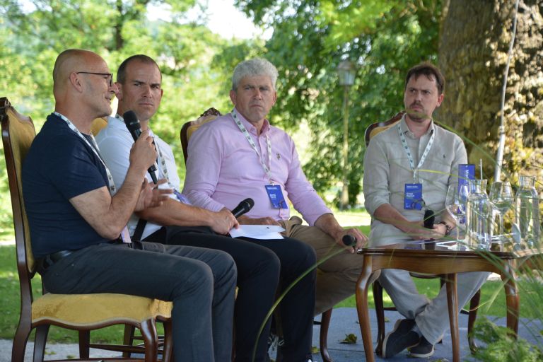 festival-modre-frankinje-2026, grad-sevnica