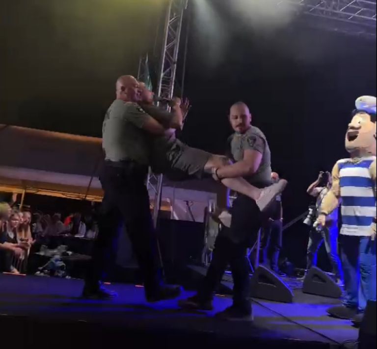 Rudi, Dražen.png