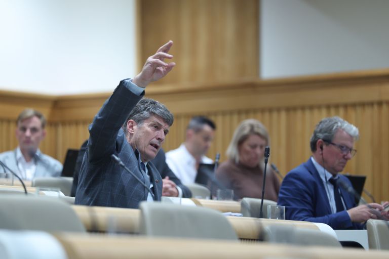 borut sajovic.jpg
