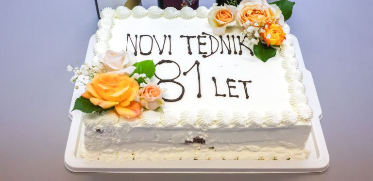 novi-tednik