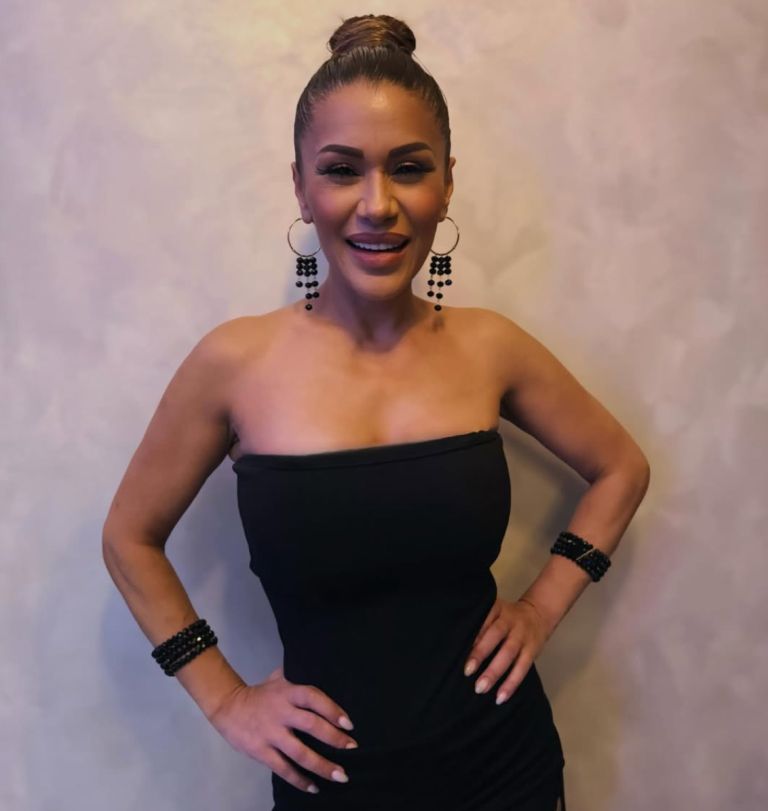 Mina Kostić