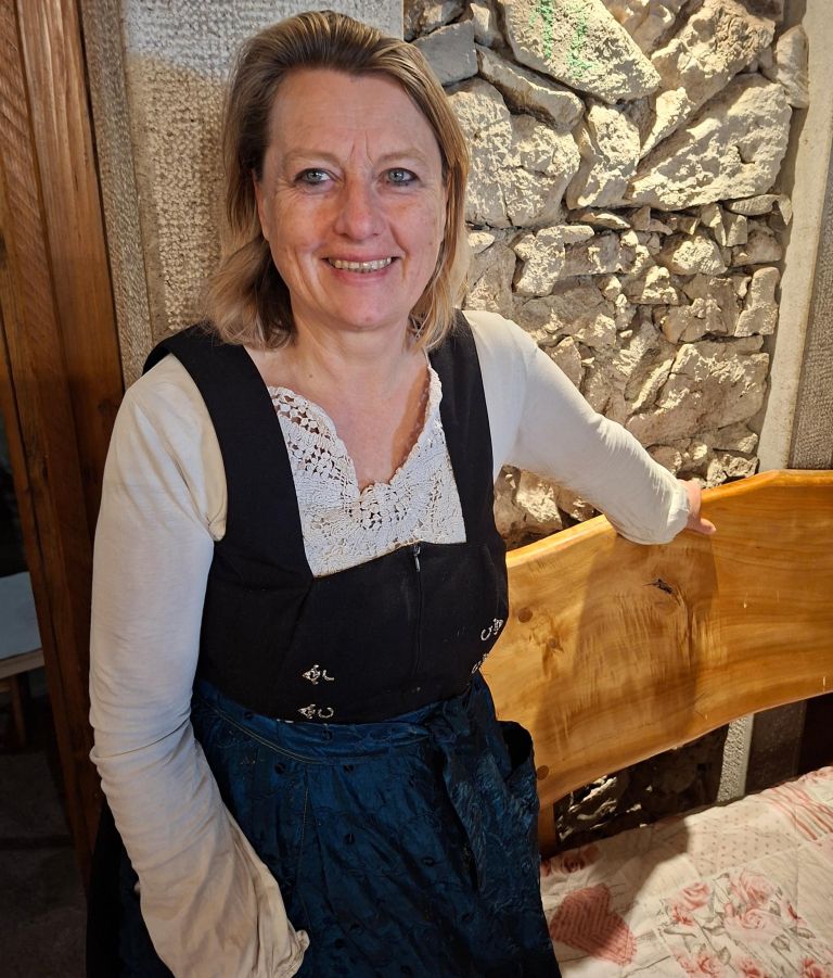 bernarda-milic