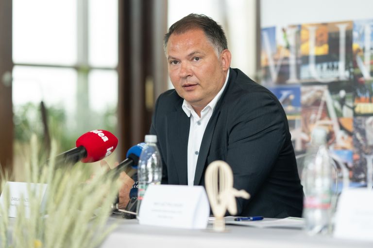 tiskovna-konferenca, zkts-murska-sobota, roto