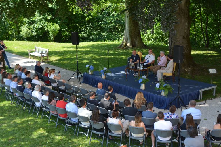 festival-modre-frankinje-2026, grad-sevnica