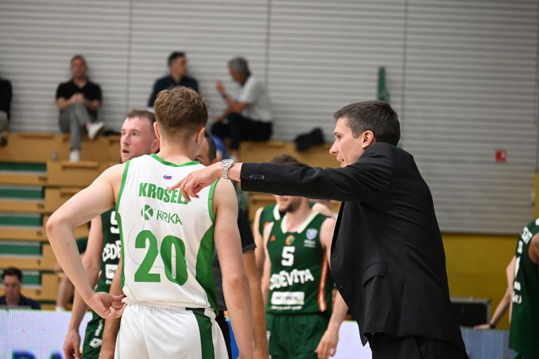 krka-olimpija