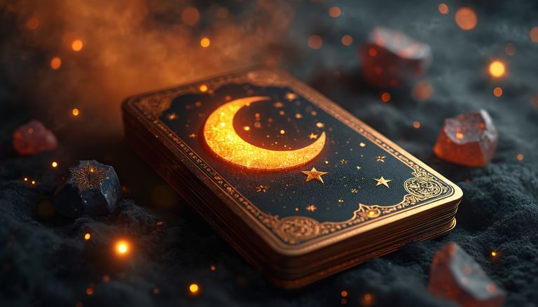 tarot-karta-luna