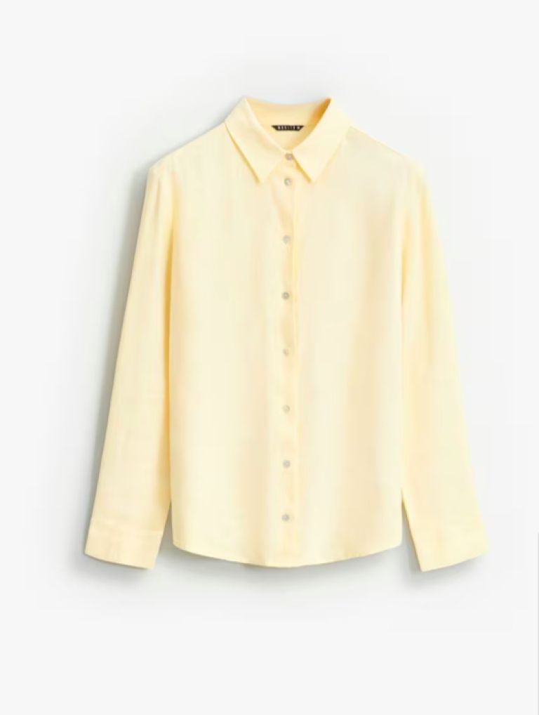 srajca MOHITO ALEJA; 2599 EUR (002).png