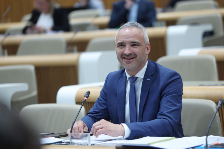 janez cigler kralj.jpg