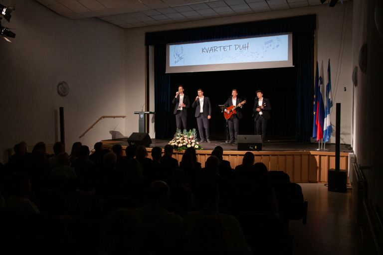 obcina-verzej, obcinski-praznik