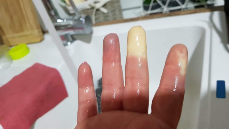 raynaudov Ana - osebni arhiv.jpg