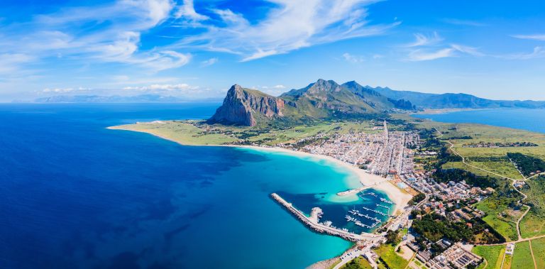 Sicilija, San Vito Lo Capo.jpg