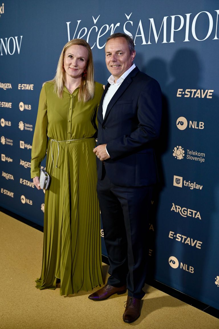 petra majdic sr.jpg
