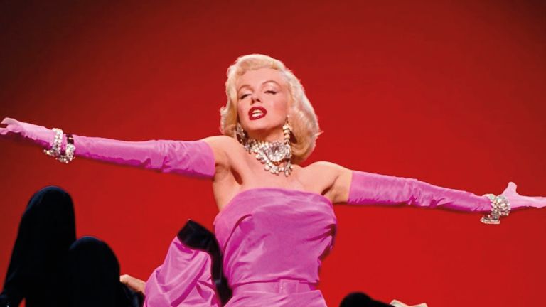 gentlemen-prefer-blondes-01.jpeg