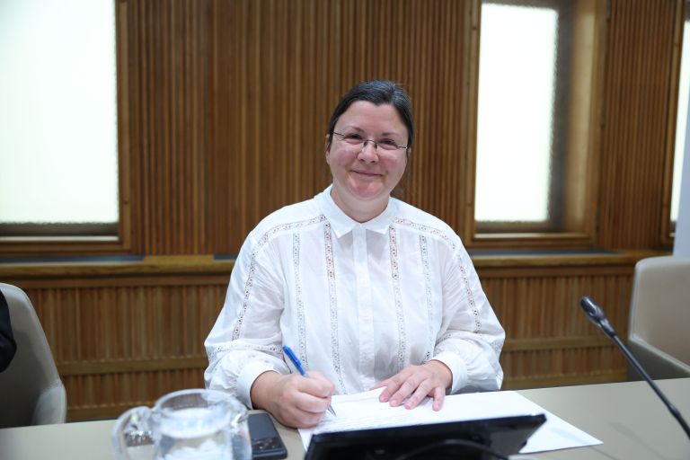 katja kokot.jpg