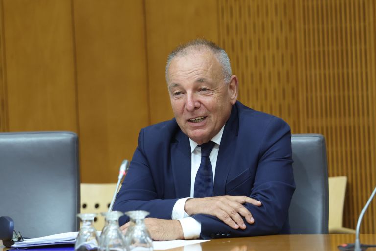 andrej-sircelj