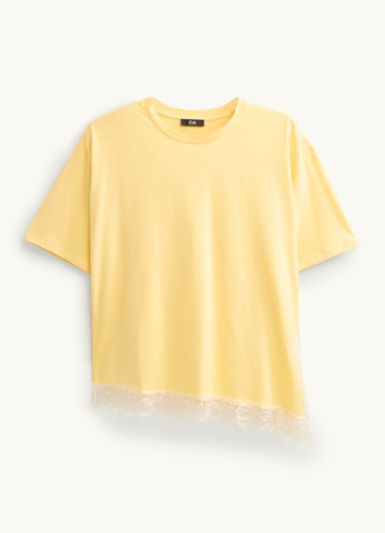 majica CA ALEJA 1599 EUR (002).png