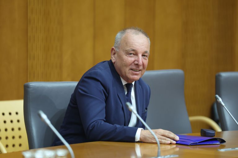 andrej-sircelj
