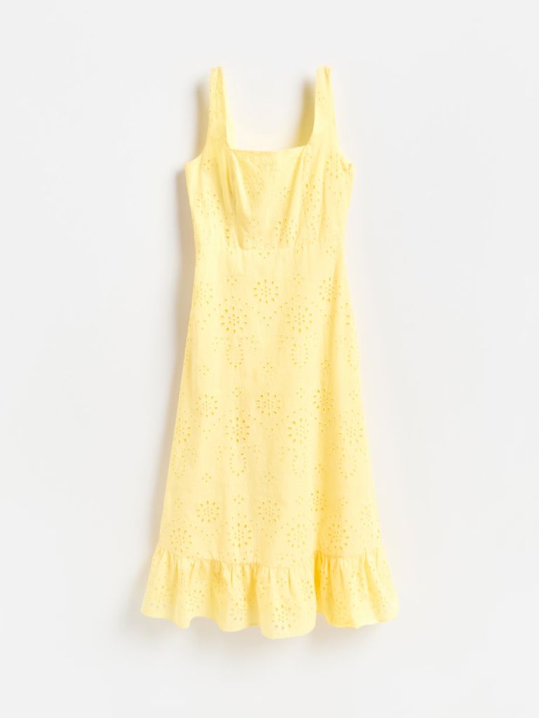 obleka RESERVED ALEJA 3999 EUR (002).png