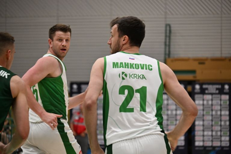 krka-olimpija