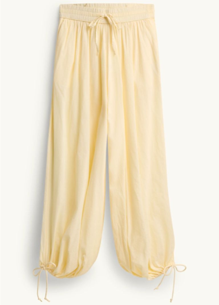 hlače CA ALEJA 1999 EUR (002).png