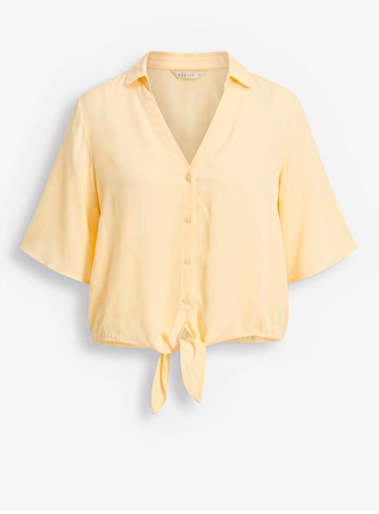 top MOHITO ALEJA 2499 EUR (002).png