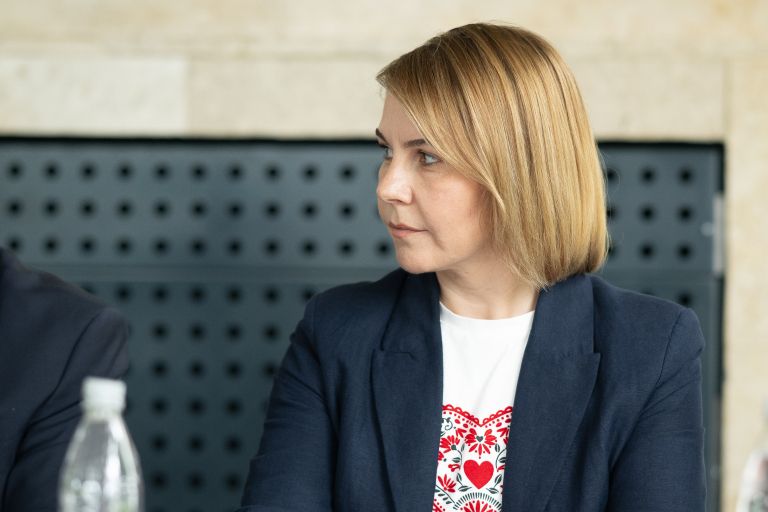 tiskovna-konferenca, zkts-murska-sobota, roto