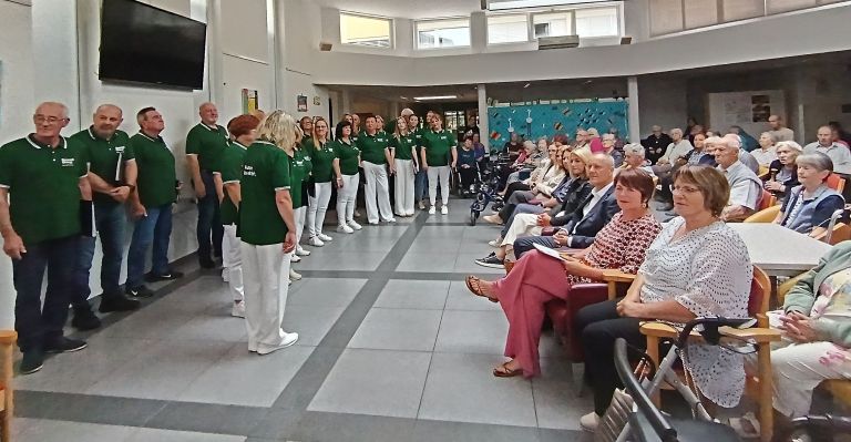 donacija, dso-novo-mesto, ranult, kombi