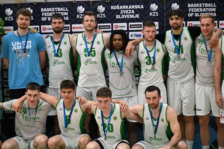 krka-olimpija