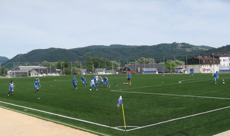 nogometni-klub-litija