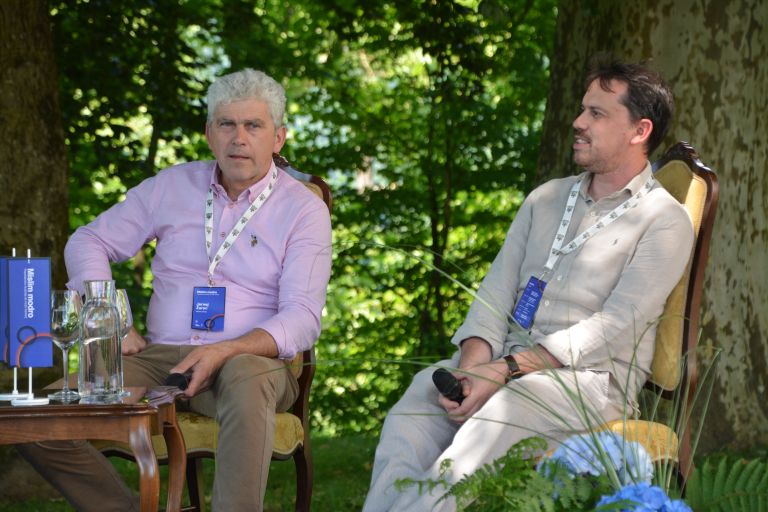 festival-modre-frankinje-2026, grad-sevnica